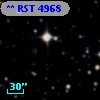 ** RST  4968