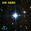 HR  4880