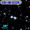 CD-46  8220