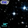 TYC 8249-1908-1