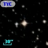TYC 8249-2401-1