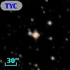 TYC 8249-2495-1