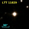 LTT 11829