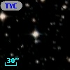 TYC 8249-2547-1