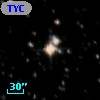 TYC 8249-2582-1