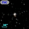 TYC 8249-2595-1