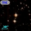 TYC 8250-28-1