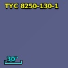 TYC 8250-130-1