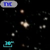 TYC 8250-186-1
