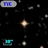 TYC 8250-849-1