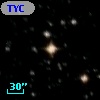 TYC 8250-919-1