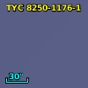 TYC 8250-1176-1