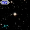 TYC 8250-1320-1