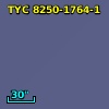 TYC 8250-1764-1