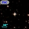 TYC 8250-1860-1