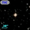 TYC 8253-2094-1