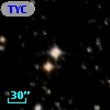 TYC 8253-2198-1