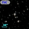 TYC 8254-443-1