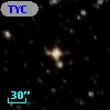 TYC 8254-531-1