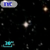 TYC 8254-663-1
