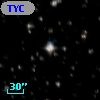 TYC 8254-763-1