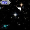 TYC 8254-938-1