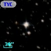 TYC 8254-1056-1