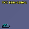 TYC 8254-1266-1