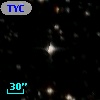 TYC 8254-1411-1