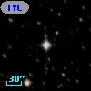 TYC 8254-1635-1