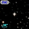 TYC 8254-1684-1