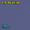 CD-46  8238