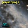 [GMB2000] 3