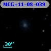 MCG+11-08-039