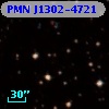 PMN J1302-4721