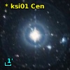 HR  4933