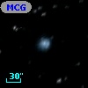 MCG+11-08-016