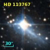 LTT  5013