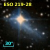 ESO 219-28