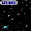 LTT  4953