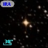 IRAS 12579-4938