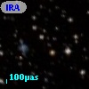 IRAS 13035-4915