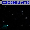 CGPG 0603.0+6732