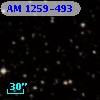 AM 1259-493