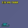 CD-49  7488