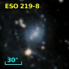 ESO 219-8