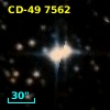 CD-49  7562