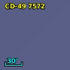 CD-49  7572