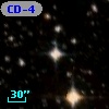 CD-49  7620