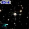 CD-49  7633